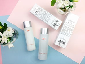 水乳化妝品手機拍攝 打造高級場景感的實用技巧