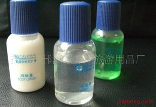 揚(yáng)州市邗江東方紅旅游用品廠 跨界化妝品加盟連鎖火爆招商，布局全球衛(wèi)生潔具市場新藍(lán)海